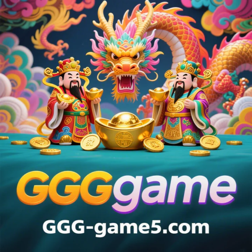 ggggame