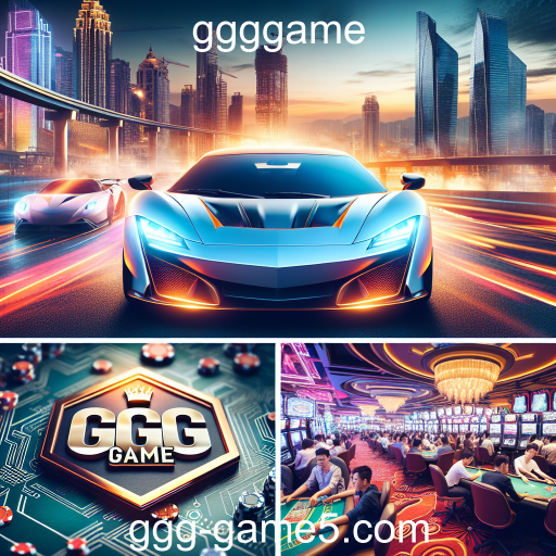 A Evolução dos Jogos de Corrida: Da Diversão Arcade às Simulações Realistas